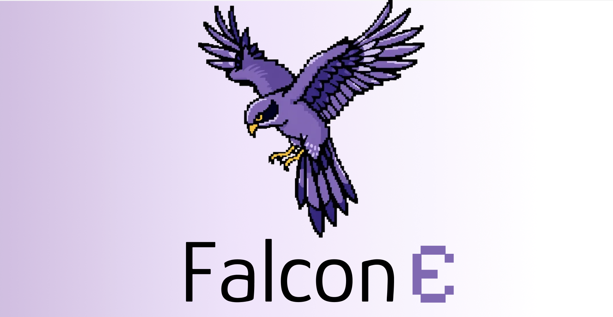 FALCON