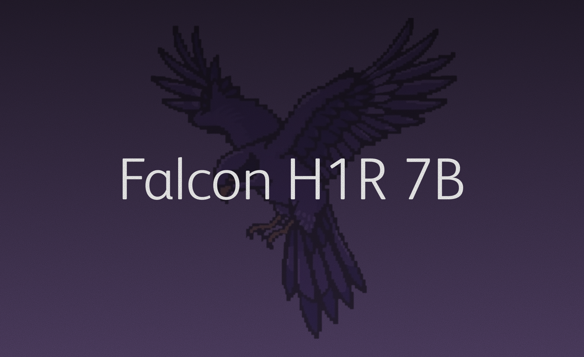 FALCON